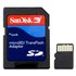 Garmin Micro SD 4GB Micro SD Speicherkarte
