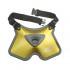 Aftco Clarion Ultimate Fighting Belt