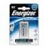 Energizer Ultimate Lithium Batterie