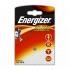 Energizer Batteria A Bottone Multi-Drain 377/376