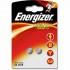 Energizer Electronic 2 Unitats