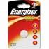 Energizer Electronic Batterie