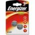 energizer-cellule-de-batterie-electronic