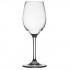 Marine business Clear Wine Cup