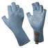 Buff ® Water Handschuhe