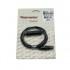 Raymarine Power for Dragonfly 5M Cable