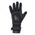 Gul Dry 2.5 mm Handschuhe