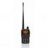 Midland Radio Alan HP108 VHF Professionnelle Portable