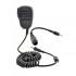 Cobra marine VHF/GMRS Revers-Lautsprecher-Mikrofon