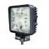 Unitron Lumière Epistar LED 24W 10-30V