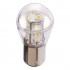 Nauticled LED 15DLED Bulb