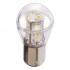 Nauticled LED 15S LED Bulb