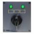 Pros Power Selector Switch Tafel