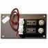 Pros Toggle Circuit Breaker Panel