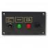 Pros Switch Push Button Panel