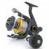 Shimano fishing TwinPower SW B PG Power Gear Spinning Reel