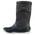 Gill Bottes Performance Breathable