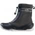 Gill Performance Race Stiefel