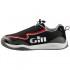 Gill Pro Racer Performance Trainer