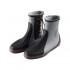 Gill Competition Stiefel