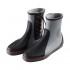 Gill Competition Stiefel