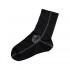 Gill Chaussettes Stretch Drysuit