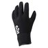 Gill Winter Neoprene Gloves