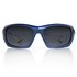 Gill Race Speed Polarized Sunglasses