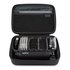 GoPro Casey:Camera and Mounts and Accessories Case Box