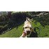 GoPro Fetch Dog Harness Support