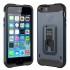 Armor-X Rugged Case For iPhone 5C with X Mount