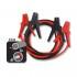 Ferve Battery Booster Cables Roll Flex F440