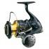 Shimano fishing Mulinello Spinning Stella SW B PG Power Gear