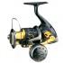 Shimano fishing Stella SW B XG Extra Fast Gear Spinning Reel