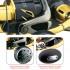 Shimano fishing Stella SW B XG Extra Fast Gear Spinnrolle