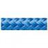 Regatta yacht ropes Star Cup Color 50
