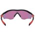 Oakley M2 Frame XL Sonnenbrille