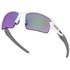 Oakley Flak 2.0 With Prizm Golf Sonnenbrille