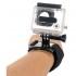 KSIX Wrist Support para GoPro y Sport Cameras
