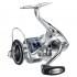 Shimano Fishing Stradic FK Extra High Gear Spinning Reel