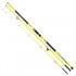 Titan Sport Canne Surfcasting Fussion LC MT Mixed Tip