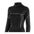 Gill Thermoskin Suit