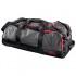 Gill Saco Rolling Cargo 95L