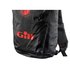 Gill Backpack