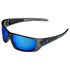 Gill Tracer Sunglases