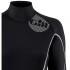 Gill Thermoskin suit