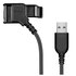 Garmin Charging Cable Virb X/XE