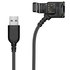 Garmin Charging Cable Virb X/XE
