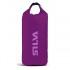 Silva Carry 70D Wasserdichte Tasche 6L