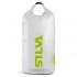 Silva Carry Dry TPU Wasserdichte Tasche 24L